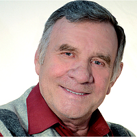 Портрет фотографа (аватар) Анатолий