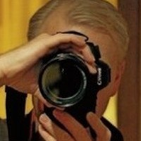Портрет фотографа (аватар) Константин Фролов (Konstantin Frolov)