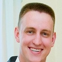 Портрет фотографа (аватар) Анатолий Киренков (Anatoly Kirenkov)