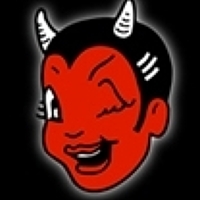 Портрет фотографа (аватар) Беседа Лара