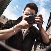 Портрет фотографа (аватар) Андрей Денисенков (Andrey Denisenkov)