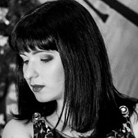 Портрет фотографа (аватар) Александра Малютина (Alexandra Malyutina)