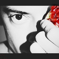 Портрет фотографа (аватар) Назар Кузьменко (Nazar Kuzmenko)