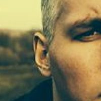 Портрет фотографа (аватар) Андрей Воробьев (Andrey Vorob\'ev)