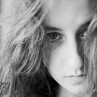 Портрет фотографа (аватар) Екатерина Новгородцева (Novgorodceva)