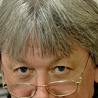 Портрет фотографа (аватар) Александр Лиходиевский (Alexandre  Likhodievski)