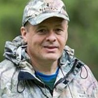 Портрет фотографа (аватар) Игаль Оз (Igal Oz)