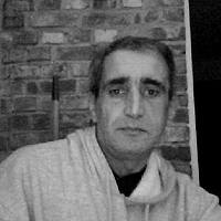 Портрет фотографа (аватар) Teimuraz Gumberidze