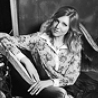 Портрет фотографа (аватар) Tatiana