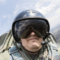 Портрет фотографа (аватар) Evgeniy (Lebedev)