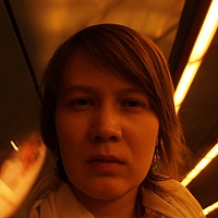 Портрет фотографа (аватар) JZeppelina