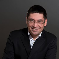 Портрет фотографа (аватар) Сергей Звягинцев (Sergey Zvyagintsev)