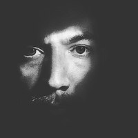 Портрет фотографа (аватар) Вадим Штейн (Vadim Shtein)