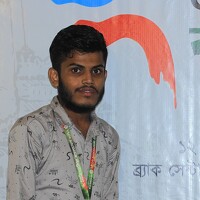 Портрет фотографа (аватар) Md Joni Hossain (মো. জনি হোসেন)