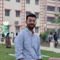 Портрет фотографа (аватар) Khelaram Mondal