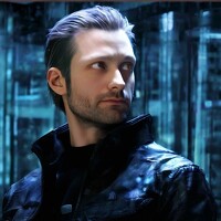 Портрет фотографа (аватар) Антон Казаков (Бормотов) (Anton Kazakov (Bormotov))