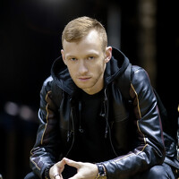 Портрет фотографа (аватар) Евгений Коротков (Eugene Korotkov)