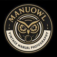 ManuOwl Alex