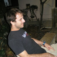 Портрет фотографа (аватар) Anatoli Fornet