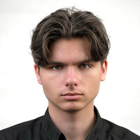 Портрет фотографа (аватар) Gleb Polianski