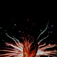 Портрет фотографа (аватар) Lamhaar