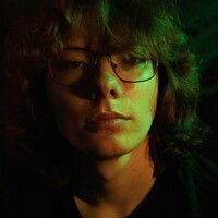 Портрет фотографа (аватар) Дмитрий Суходольский (Dmitriy Sukhodolskiy)