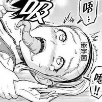 Портрет фотографа (аватар) bencen