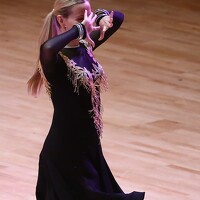 Портрет фотографа (аватар) Елена Охапкина (Elena Okhapkina)