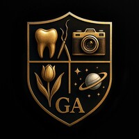 Портрет фотографа (аватар) Ghufran Alim