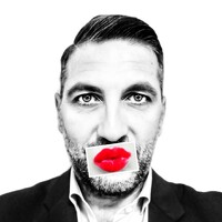 Портрет фотографа (аватар) De Mura Renato