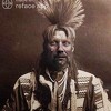 Владимир Михайлов