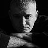 Bessarion Chakhvadze
