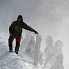 Jakub Müller