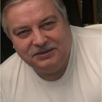 Портрет фотографа (аватар) Абатар