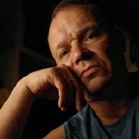 Портрет фотографа (аватар) Артём Евтюхов (Artem Evtuchov)