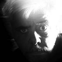 Портрет фотографа (аватар) Jukka Heinovirta