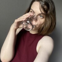 Портрет фотографа (аватар) Тамара Кучерявых (Tamara Kucheryavykh)