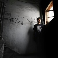 Портрет фотографа (аватар) Trương Đình Thuần (Kaia)