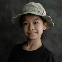 Портрет фотографа (аватар) hua yu (丘宇华)