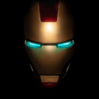 Портрет фотографа (аватар) Frank Lui