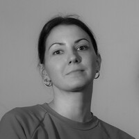 Фотография Екатерина (Nagieva Katherine) Портрет фотографа (аватар) Екатерина (Nagieva Katherine)