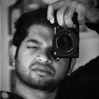 Портрет фотографа (аватар) Pavan Dimmeta (Durgapavankumar .Dimmeta)