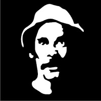 Фотография santanna wilson (wilson) Портрет фотографа (аватар) santanna wilson (wilson)