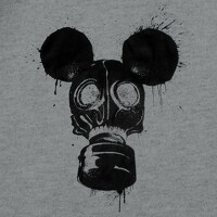 Портрет фотографа (аватар) Битнер Никита