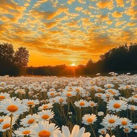 Портрет фотографа (аватар) Дмитрий