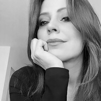 Портрет фотографа (аватар) Nora Ramírez (Nora Elizabeth Ramírez Reyes)