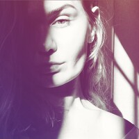 Портрет фотографа (аватар) Оксана Гуляева (Oksana Gulyaeva)