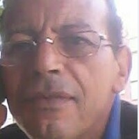 Портрет фотографа (аватар) abdellah