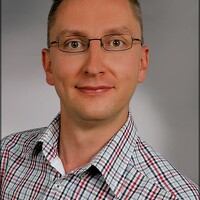 Портрет фотографа (аватар) Alexey Shaporin