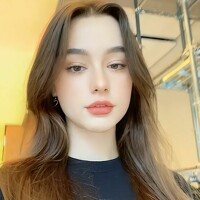 Портрет фотографа (аватар) Presley Presley